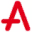 favicon de adecco.com