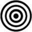 adeportes.es favicon