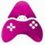 adescare-online.pages.dev-Favicon