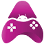 favicon de adescargar.net