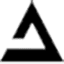 adextelecom.com-Favicon