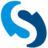 adfoc.us-Favicon