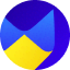 adfox.ru-Favicon