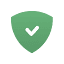 favicon di adguard.com
