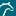 favicon de adiate.fr