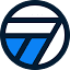 favicon di adingo.jp