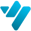 favicon di adition.com