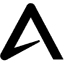 favicon di aditude.io