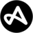 adjust.com-Favicon