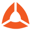 adkernel.com-Favicon