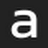 favicon adlocale.com