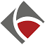 favicon di admatic.de