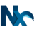 favicon di admin-v2.ndceg.com
