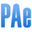 favicon de administracionelectronica.gob.es