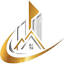 admiredevelopers.com-Favicon