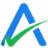 favicon de admitcampus.in