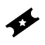 admitone.com-Favicon