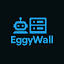admservers.xyz-Favicon