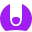 favicon di adnauseam.io