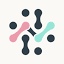 favicon di adntro.com