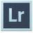 favicon de adobe-photoshop-lightroom.en.softonic.com