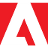 adobeexperience.com.br-Favicon