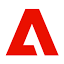 adobelogin.com-Favicon
