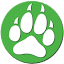 adoptargatosmadrid-nuevavida.org-Favicon