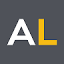 adopterluv.com favicon