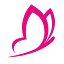 favicon di adotmob.com