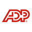 favicon adp.com