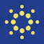 adpo.com favicon