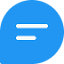 favicon di adriachat.com