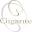 adrianogigante.it-Favicon