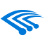 adriver.ru-Favicon