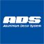 favicon de ads-decor.ua