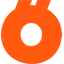 favicon adscale.de