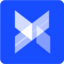 adspower.net-Favicon