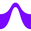 adswizz.com-Favicon
