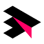 favicon di adtelligent.com