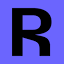 favicon adthrive.com