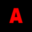 favicon de adultdeepfakes.com