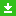 adultdigitaldownloads.com-Favicon