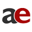 adultempire.com-Favicon
