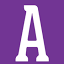 adultfolio.com-Favicon