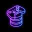 adultgamesdb.com-Favicon