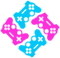 adultgamesworld.com favicon