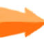 adultsearch.com-Favicon