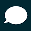 adultsexchat.xyz-Favicon