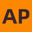 adultspic.com favicon